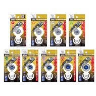 {Legendary Tools }/ANEX ANEX Linkage Wrench Socket AOA-19 Dedicated Thin Adapter Extension