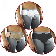Hernia Prevention Device, Inguinal Hernia Support Belt, Hernia Belt