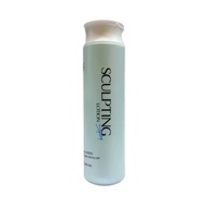 IDS Professional Sculpting Lotion 300ml