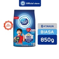 Dutch Lady GUM 6+ (850g)