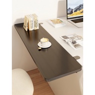 Desktop Extension Board Desk Extension Board Computer Desk Extension Extension Board Foldable Keyboa