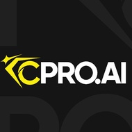 CPRO AI GOLD | XAUUSD SMART CHART ANALYZER | AI TRADING TOOL