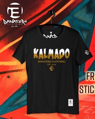 KALMADO Shirt for Men and Women's shirt.