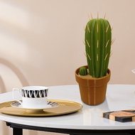 WELL 3D Spring Design