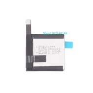 For Redmi Watch 2 Battery 225mAh 3.84V WT2102