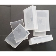 Business Card Box Business Card Box