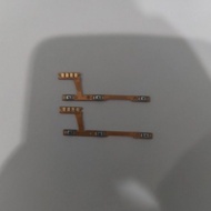 R3dmi 9T Power and Volume flex