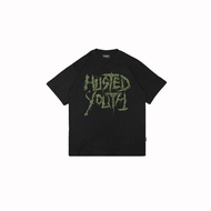 Husted Youth Masitas Shirt