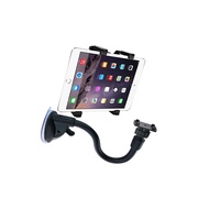 eco hyper bmw x1 x3 luxgen Turbo u6 u7 ipad Android Tablet Screen Stand