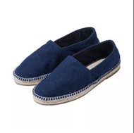 Porter classic kapital boro Japan visvim