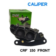 CALIPER CRF 150 FRONT MOTORCYCLE TTGR
