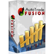 Auto Trade Fusion forex signals