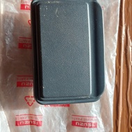 Asbak Door trim console box Isuzu Panther kotak kapsul