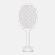 Xiaomi SOLOVE P1 2in1 Mosquito Killer - เครื่องดัก+ไม้ช็อตยุง SOLOVE P1