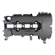 25198877 55573746 55561426 For Seat Exeo 3R2 St 3R5 2.0 T Vw Amarok 2Ha 2Hb S1B S6B S7A S7B 2.0 T