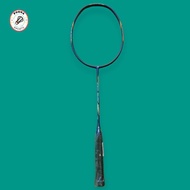 Badminton Racket Arc Saber 71 Light Navy(Yonex)