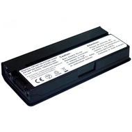 Fujitsu LifeBook P8020 P8010 FPCBP195 Battery