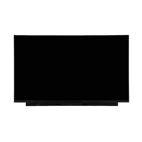 15.6 laptop screen LQ156M1JW03 LQ156M1JW04 LQ156M1JW09 LQ156M1JW08 LQ156M1JW16 LQ156M1JW26 for MSI G