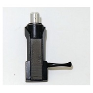 Headshell Audio Technica