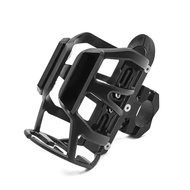 620For Honda ADV 150 160 350 750 ADV150 ADV160 2024 2024 Motorcycle Stand Mount Accessories Beverage