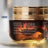 Kem mắt Estee Lauder Advanced Night Repair Eye Supercharged Complex full box 15ml