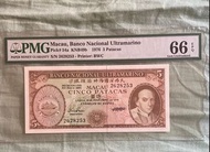 76年大西洋銀行