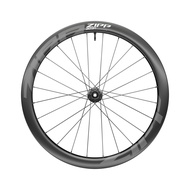 Zipp 303s Carbon Road Bike Disc WheelSet