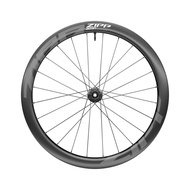 Zipp 303S Carbon Road Bike Disc WheelSet