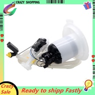 Fuel Pump 2184700994 A2044702094 2184700694 2184700194 2044704594 2124703294 for   E- W212 E250