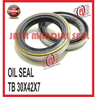 OIL SEAL TB 30X42X7 30-42-7 30*42*7