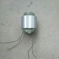 Bosch grinding stator GWS6-100