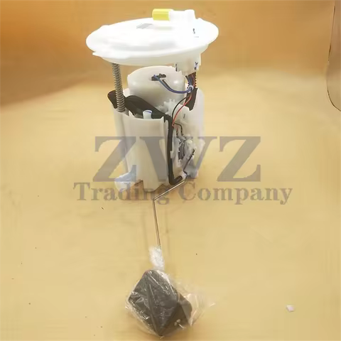 For Chevrolet Caprice Lumina Buick Park Avenue Holden Commodore Statesman Fuel Pump Assembly 9215979