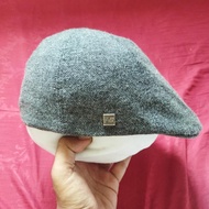 topi copet Nb original