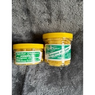 lengua De Gato pasalubong