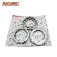 Transpeed (audi) 6hp19 Zf 6hp19a 09l 6-speed Auto Transmission Steel Clutch Plates Kit for Audi Car
