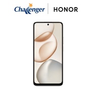 Honor 400 Smart (Desert Gold/ Meteor Silver) 8+256GB 5G