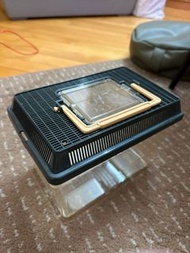 爬蟲箱 20x 15