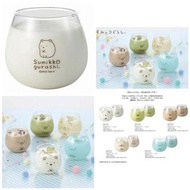 日本直送~新款角落生物不倒翁杯/ 新款男裝Gunze背心或短tee/新款Moomin索袋/ 新款Snoopy陶器碟/ 3款選擇 新款Champion背囊 24L / 28L