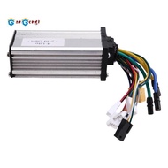 Scooter Controller for Mi4 Lite 2nd Generation Electric Scooter 4Lite Electric Scooter Bicycle Contr