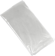 Safety 3 Single Use Transparent Multi, 3.8 x 16.4 ft (0.95 x 5 m)