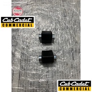 Cub chicken leg support rubber