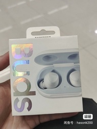 藍牙耳機 samsung galaxy buds