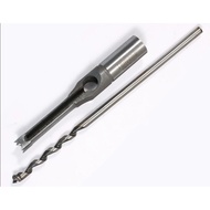 Fujiyama Mortise Chisel Bit NUSANTARA JAYA TEKNIK