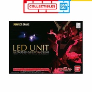 PG 1/60 RX-0 UNICORN GUNDAM LED UNIT