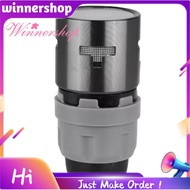 Dynamic Microphone Core Dynamic Microphone 603 Dynamic Microphone Core