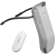 【新品】【即納】REON POCKET PRO　センシングキット　RNPK-P1T（本体＋ネックバンド＋タグ） レオンポケット プロ ネッククーラー SONY