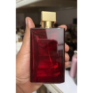 Original Baccarat 540 Extrait decant/ repack perfume