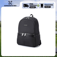 Samsonite RED Danah Backpack L 14"
