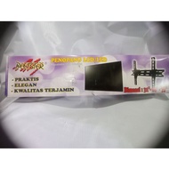 32-75 inch lcd tv bracket
