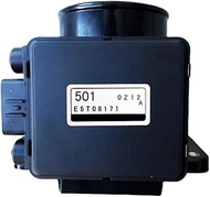 Air Mass Meter E5T08171 best pricee part Air Flow Sensor For For Pajero MD336501